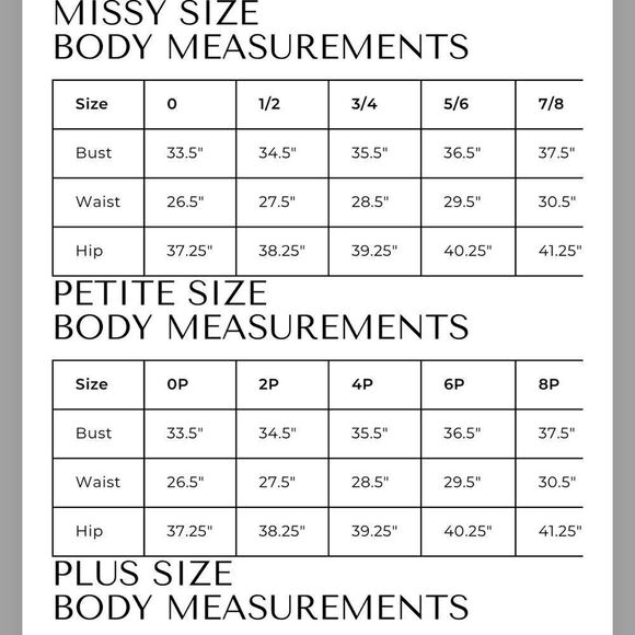 NWT XSCAPE Bead Embellished Size 8 - Picture 8 of 8